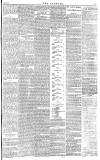 Daily Gazette for Middlesbrough Saturday 24 April 1875 Page 3