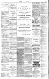 Daily Gazette for Middlesbrough Saturday 24 April 1875 Page 4