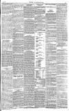 Daily Gazette for Middlesbrough Saturday 01 May 1875 Page 3