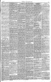 Daily Gazette for Middlesbrough Monday 03 May 1875 Page 3