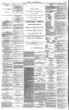 Daily Gazette for Middlesbrough Monday 03 May 1875 Page 4