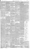 Daily Gazette for Middlesbrough Wednesday 12 May 1875 Page 3