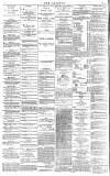 Daily Gazette for Middlesbrough Wednesday 12 May 1875 Page 4