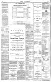 Daily Gazette for Middlesbrough Saturday 15 May 1875 Page 2