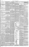 Daily Gazette for Middlesbrough Saturday 15 May 1875 Page 3