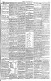 Daily Gazette for Middlesbrough Saturday 29 May 1875 Page 3