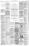 Daily Gazette for Middlesbrough Saturday 29 May 1875 Page 4