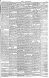 Daily Gazette for Middlesbrough Monday 31 May 1875 Page 3