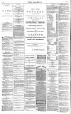 Daily Gazette for Middlesbrough Monday 31 May 1875 Page 4