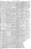 Daily Gazette for Middlesbrough Tuesday 01 June 1875 Page 3