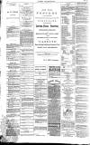 Daily Gazette for Middlesbrough Tuesday 01 June 1875 Page 4