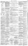 Daily Gazette for Middlesbrough Tuesday 08 June 1875 Page 2