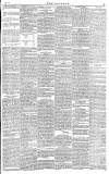 Daily Gazette for Middlesbrough Tuesday 08 June 1875 Page 3