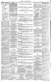 Daily Gazette for Middlesbrough Wednesday 09 June 1875 Page 2