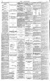Daily Gazette for Middlesbrough Friday 11 June 1875 Page 2