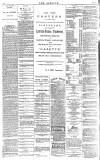 Daily Gazette for Middlesbrough Friday 11 June 1875 Page 4