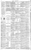Daily Gazette for Middlesbrough Monday 14 June 1875 Page 2