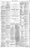 Daily Gazette for Middlesbrough Monday 14 June 1875 Page 4