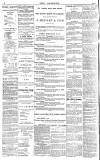 Daily Gazette for Middlesbrough Tuesday 15 June 1875 Page 2