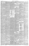 Daily Gazette for Middlesbrough Tuesday 15 June 1875 Page 3