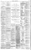 Daily Gazette for Middlesbrough Tuesday 15 June 1875 Page 4