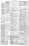 Daily Gazette for Middlesbrough Wednesday 16 June 1875 Page 2