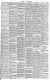 Daily Gazette for Middlesbrough Wednesday 16 June 1875 Page 3