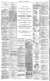 Daily Gazette for Middlesbrough Wednesday 16 June 1875 Page 4