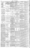 Daily Gazette for Middlesbrough Monday 21 June 1875 Page 2