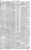 Daily Gazette for Middlesbrough Monday 21 June 1875 Page 3
