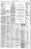 Daily Gazette for Middlesbrough Monday 21 June 1875 Page 4