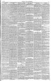 Daily Gazette for Middlesbrough Tuesday 22 June 1875 Page 3