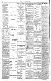 Daily Gazette for Middlesbrough Friday 25 June 1875 Page 2
