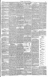 Daily Gazette for Middlesbrough Friday 25 June 1875 Page 3