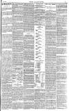 Daily Gazette for Middlesbrough Saturday 26 June 1875 Page 3