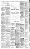 Daily Gazette for Middlesbrough Saturday 26 June 1875 Page 4