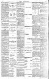 Daily Gazette for Middlesbrough Monday 28 June 1875 Page 2