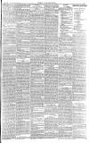 Daily Gazette for Middlesbrough Monday 28 June 1875 Page 3