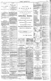 Daily Gazette for Middlesbrough Monday 28 June 1875 Page 4