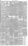 Daily Gazette for Middlesbrough Friday 02 July 1875 Page 3