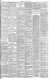 Daily Gazette for Middlesbrough Saturday 03 July 1875 Page 3