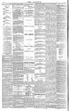 Daily Gazette for Middlesbrough Wednesday 07 July 1875 Page 2