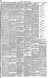 Daily Gazette for Middlesbrough Wednesday 07 July 1875 Page 3