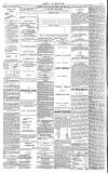 Daily Gazette for Middlesbrough Friday 09 July 1875 Page 2