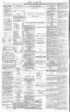 Daily Gazette for Middlesbrough Saturday 10 July 1875 Page 2