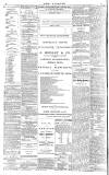 Daily Gazette for Middlesbrough Wednesday 14 July 1875 Page 2