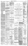 Daily Gazette for Middlesbrough Wednesday 14 July 1875 Page 4