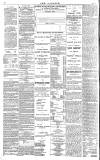 Daily Gazette for Middlesbrough Saturday 17 July 1875 Page 2