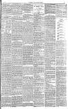 Daily Gazette for Middlesbrough Saturday 17 July 1875 Page 3