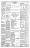 Daily Gazette for Middlesbrough Monday 19 July 1875 Page 2